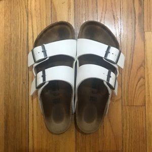 Birkenstock Arizona Sandals
